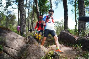 BIB: 
                            <button type="button" onclick="openModal(18942174)" class="btn btn-primary btn-sm float-right btn-popup" data-toggle="modal" data-target=".modal-high-quality">
                        <i class="fas fa-shopping-cart"></i> Add to Cart
                    </button>
                                            <button type="button" onclick="isThisMe(18942174, true)" class="btn btn-success btn-sm float-right btn-popup btn-isme hidden" data-toggle="tooltip" data-placement="bottom" title="นี่คือรูปของคุณใช่ไหม คลิกที่นี่เพื่อเอาเข้าอัลบั้ม">
                        <i class="fas fa-plus"></i> Add to album
                    </button>
                    <button type="button" onclick="isThisMe(18942174, false)" class="btn btn-warning btn-sm float-right btn-popup btn-isnotme hidden">
                        <i class="fas fa-ban"></i> Remove from album
                    </button>